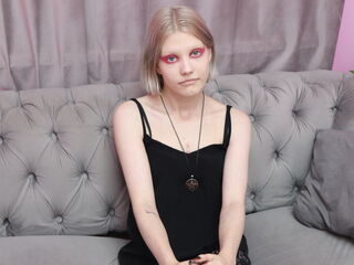 NoraLisa's Striptease cam Profile Image